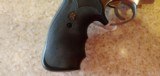 Used Ruger Red Hawk with Leupold Scope Good Condition Priced to Sell - 11 of 18