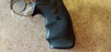 Used Ruger Red Hawk with Leupold Scope Good Condition Priced to Sell - 2 of 18