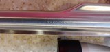 Used Ruger Red Hawk with Leupold Scope Good Condition Priced to Sell - 17 of 18