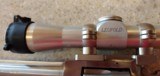 Used Ruger Red Hawk with Leupold Scope Good Condition Priced to Sell - 6 of 18