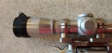 Used Ruger Red Hawk with Leupold Scope Good Condition Priced to Sell - 14 of 18