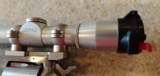 Used Ruger Red Hawk with Leupold Scope Good Condition Priced to Sell - 5 of 18