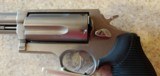 Used Taurus Judge 45/410 Good Condition - 4 of 12