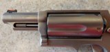 Used Taurus Judge 45/410 Good Condition - 5 of 12