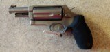 Used Taurus Judge 45/410 Good Condition - 1 of 12