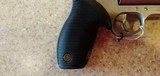 Used Taurus Judge 45/410 Good Condition - 9 of 12