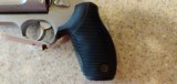 Used Taurus Judge 45/410 Good Condition - 2 of 12