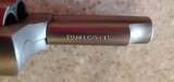 Used Taurus Judge 45/410 Good Condition - 6 of 12