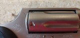 Used Taurus Judge 45/410 Good Condition - 10 of 12