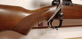 Used Savage Model 110 30-06 Used Condition - 14 of 16