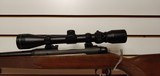 Used Savage Model 110 30-06 Used Condition - 11 of 16