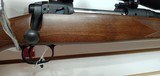 Used Savage Model 110 30-06 Used Condition - 16 of 16