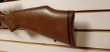 Used Savage Model 110 30-06 Used Condition - 2 of 16