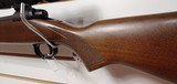 Used Savage Model 110 30-06 Used Condition - 3 of 16