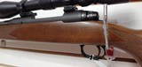 Used Savage Model 110 30-06 Used Condition - 5 of 16