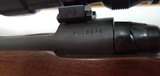 Used Savage Model 110 30-06 Used Condition - 7 of 16