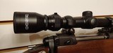 Used Savage Model 110 30-06 Used Condition - 15 of 16