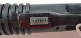 Used Hi-Point Model 995 9mm good condition - 17 of 17