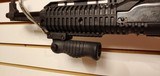 Used Hi-Point Model 995 9mm good condition - 8 of 17