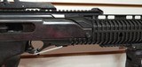 Used Hi-Point Model 995 9mm good condition - 14 of 17