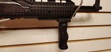 Used Hi-Point Model 995 9mm good condition - 15 of 17