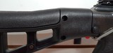 Used Hi-Point Model 995 9mm good condition - 12 of 17