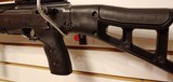 Used Hi-Point Model 995 9mm good condition - 3 of 17