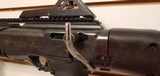 Used Hi-Point Model 995 9mm good condition - 4 of 17