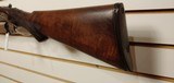 Used LC SMITH Specialty Grade 12 Gauge Trap - 1 of 26
