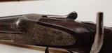 Used LC SMITH Specialty Grade 12 Gauge Trap - 5 of 26