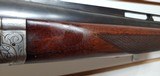 Used LC Smith Specialty 34" Barrel Very Good Condtion - 18 of 23