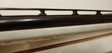 Used LC Smith Specialty 34" Barrel Very Good Condtion - 21 of 23