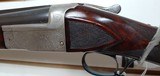 Used LC Smith Specialty 34" Barrel Very Good Condtion - 5 of 23