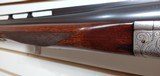 Used LC Smith Specialty 34" Barrel Very Good Condtion - 7 of 23