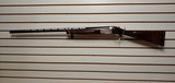 Used LC Smith Specialty 34" Barrel Very Good Condtion - 1 of 23
