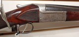 Used LC Smith Specialty 34" Barrel Very Good Condtion - 16 of 23