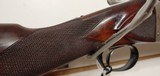 Used LC Smith Specialty 34" Barrel Very Good Condtion - 15 of 23