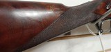 Used LC Smith Specialty 34" Barrel Very Good Condtion - 14 of 23