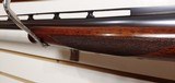 Used LC Smith Specialty 34" Barrel Very Good Condtion - 8 of 23