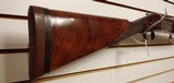Used LC Smith Specialty 34" Barrel Very Good Condtion - 12 of 23