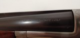 Used LC Smith Specialty 34" Barrel Very Good Condtion - 9 of 23