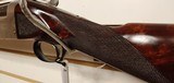 Used LC Smith Specialty 34" Barrel Very Good Condtion - 4 of 23