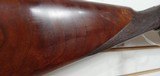 Used LC Smith Specialty 34" Barrel Very Good Condtion - 13 of 23