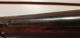 Used LC Smith Specialty 34" Barrel Very Good Condtion - 23 of 23
