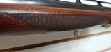 Used LC Smith Specialty 34" Barrel Very Good Condtion - 19 of 23