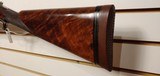Used LC Smith Specialty 34" Barrel Very Good Condtion - 2 of 23