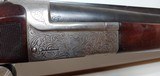 Used LC Smith Specialty 34" Barrel Very Good Condtion - 17 of 23