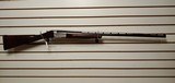 Used LC Smith Specialty 34" Barrel Very Good Condtion - 11 of 23