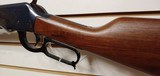 Used Winchester Model 94 30-30 Very Good Condition - 3 of 18