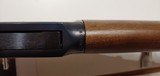Used Winchester Model 94 30-30 Very Good Condition - 18 of 18